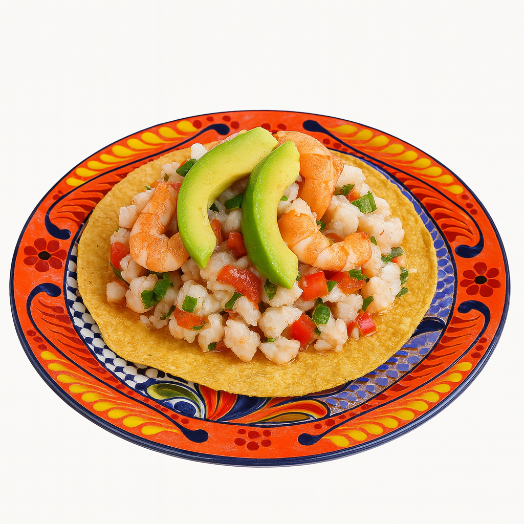 tostada_ceviche