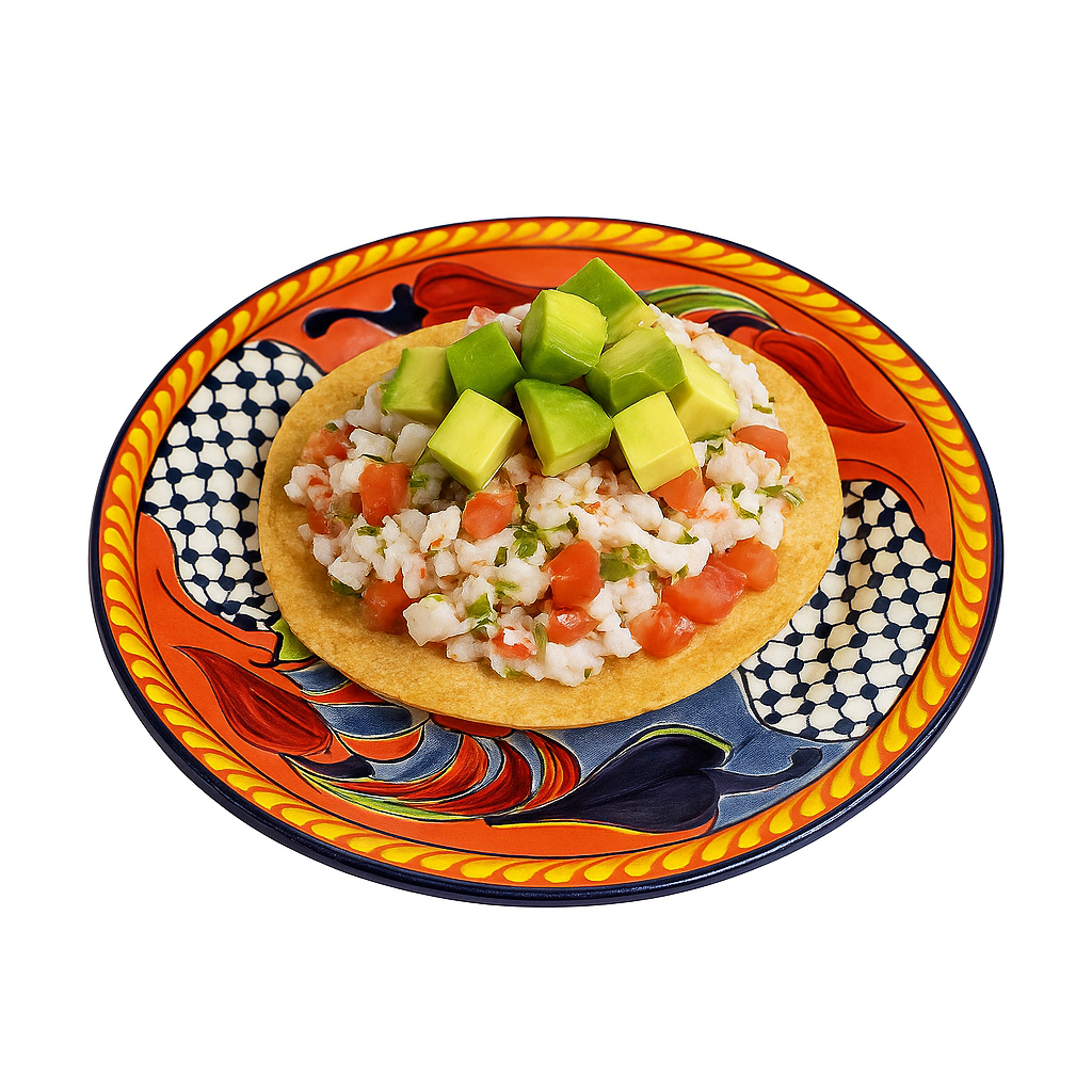 tostadas_camaron